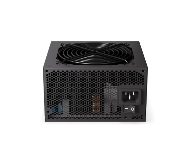 ENDORFY Supremo FM5 850W 80 Plus Gold - 1078942 - zdjęcie 5